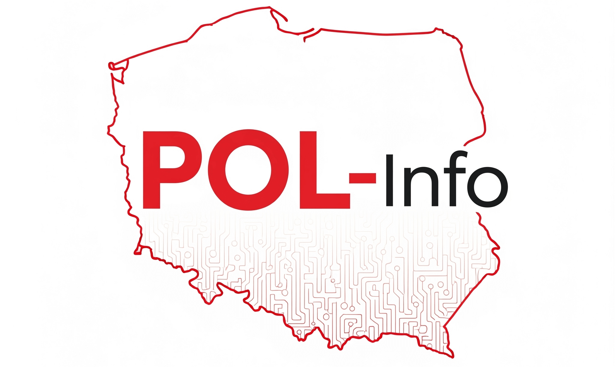 krasphone.pl