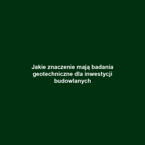Socjoterapia – dla kogo są studia podyplomowe i jak wykorzystać je w pracy z dziećmi i młodzieżą